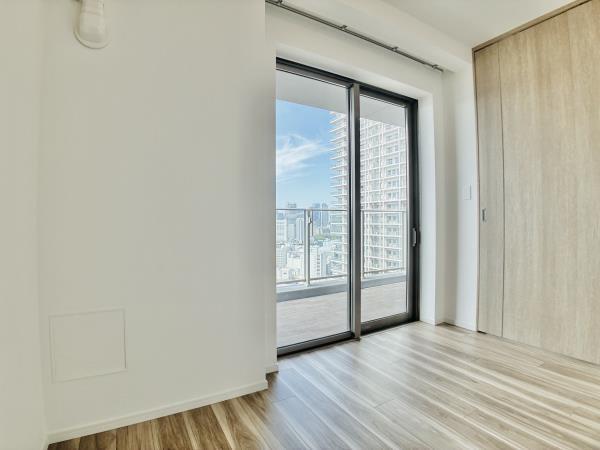 6/28 リビング/ダイニング