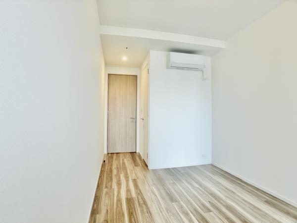 8/28 リビング/ダイニング