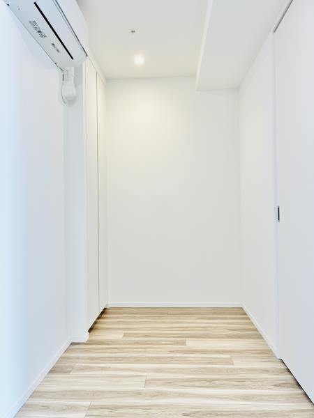 9/28 リビング/ダイニング