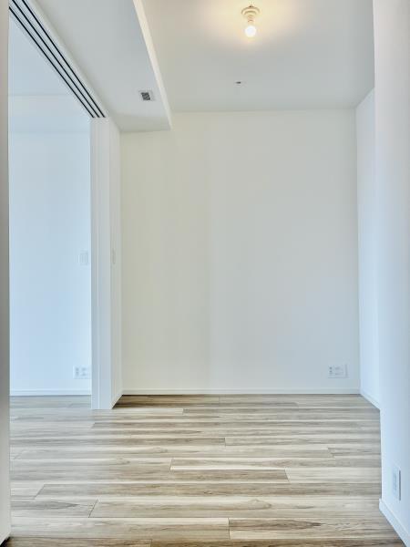 10/28 リビング/ダイニング