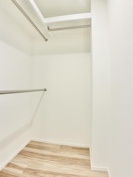 11/28 リビング/ダイニング