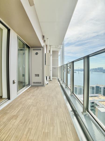 12/28 リビング/ダイニング