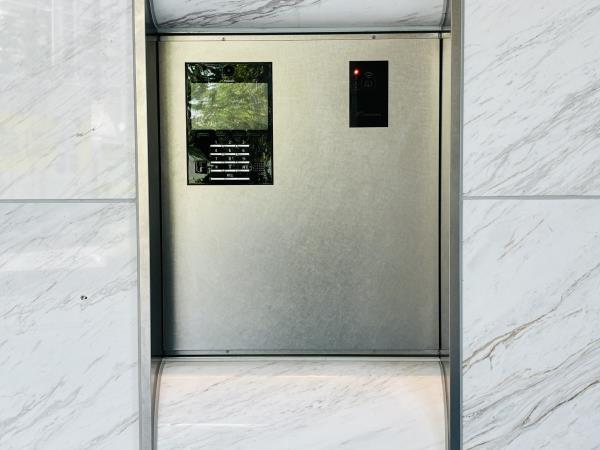 26/28 その他画像