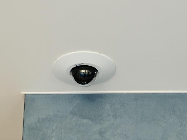 27/28 その他画像