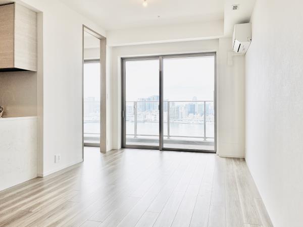 3/28 リビング/ダイニング