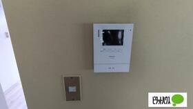 16/16 その他画像