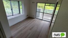 11/16 その他画像