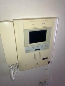 14/16 その他画像