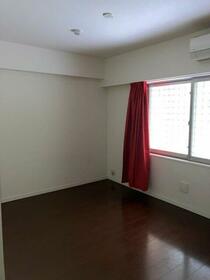 13/16 その他画像