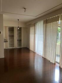 3/16 リビング/ダイニング