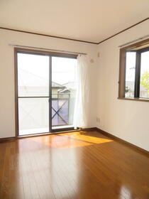 14/16 その他画像