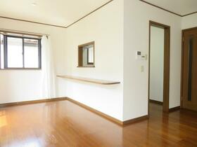 3/16 リビング/ダイニング