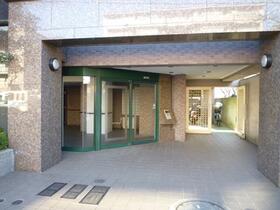 9/10 エントランス