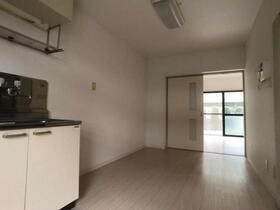 13/24 その他画像