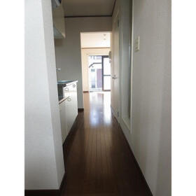 15/16 その他画像