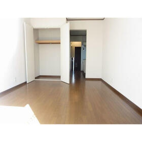 10/16 その他画像