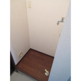 11/16 その他画像