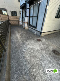 13/16 その他画像