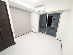 3/12 リビング/ダイニング