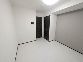 4/12 リビング/ダイニング