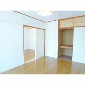 10/11 その他画像