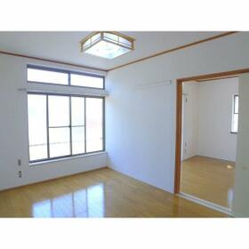 11/11 その他画像