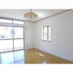 9/11 バルコニー