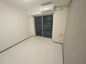 3/11 リビング/ダイニング