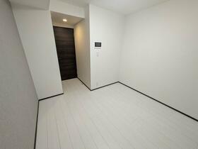 4/11 リビング/ダイニング