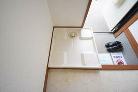 16/16 その他画像