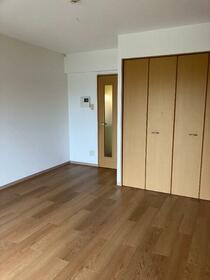 15/16 その他画像