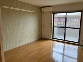 16/16 その他画像