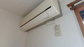 10/10 その他画像