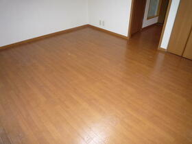 3/10 その他画像