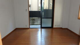 4/10 その他画像