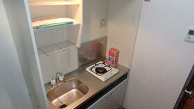 5/10 その他画像