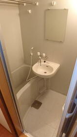 6/10 その他画像