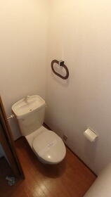 7/10 その他画像