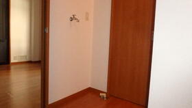 8/10 その他画像