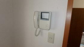 9/10 その他画像