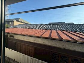 14/16 その他画像