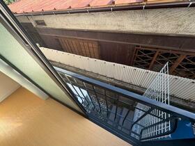 15/16 その他画像