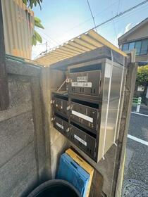 16/16 その他画像