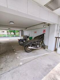 15/24 エントランス