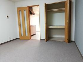 4/9 リビング/ダイニング