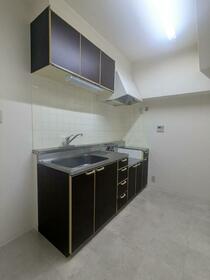 10/13 その他画像