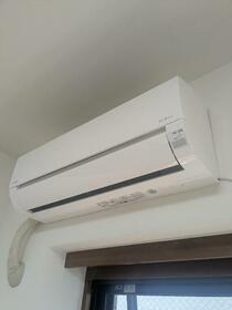 11/13 その他画像