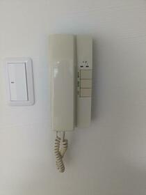 12/13 その他画像