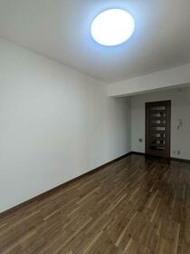 3/13 その他画像