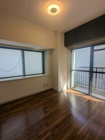 4/13 その他画像